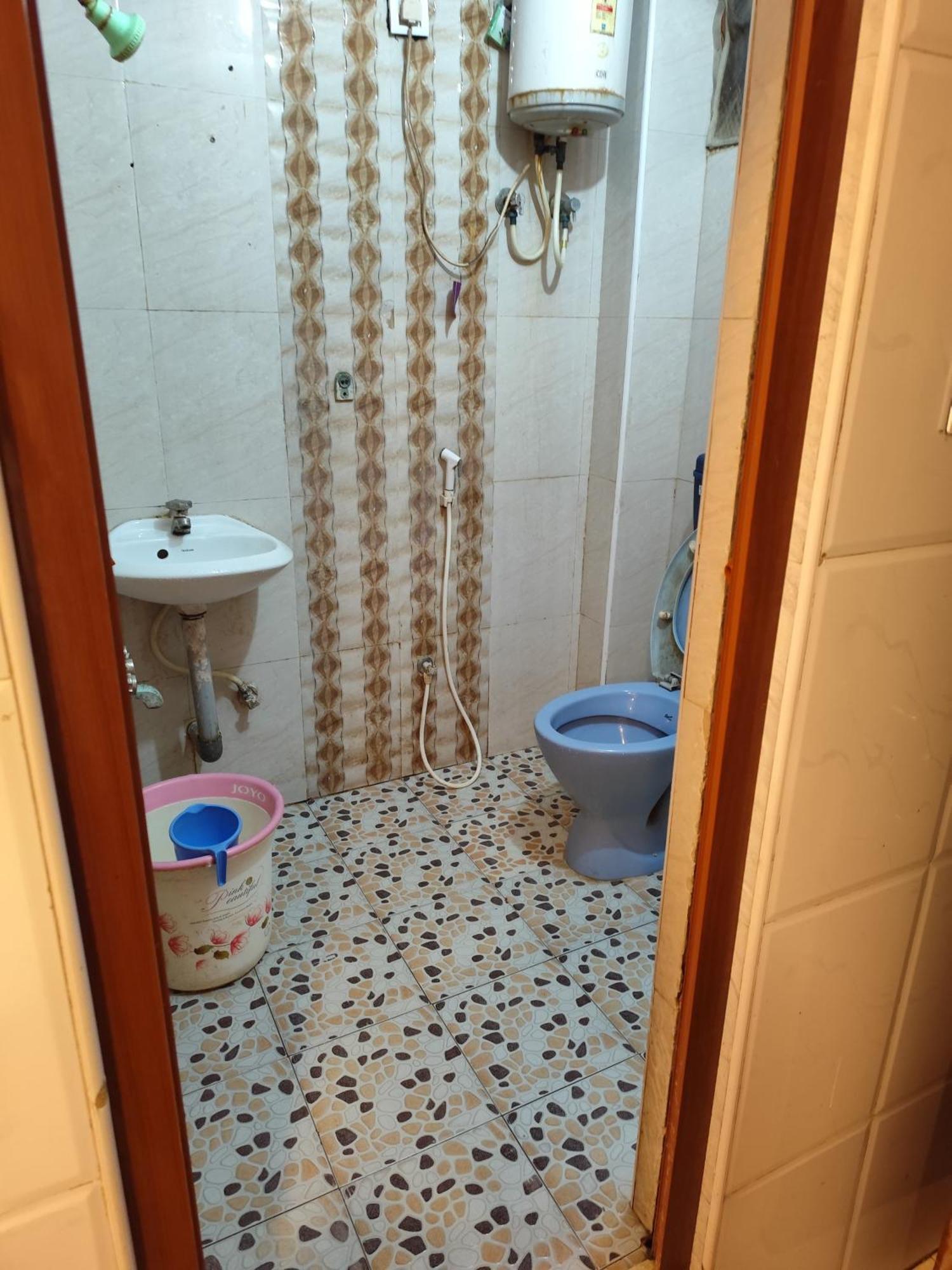 צ'נאי Nb Inn Palace מראה חיצוני תמונה